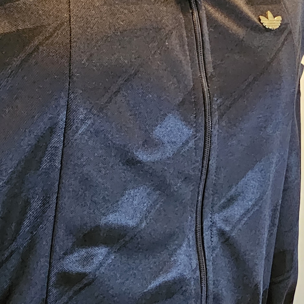 Adidas Originals Tennis Dress - Picture 3 of 5